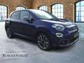 Fiat 500X 1.5 GSE Mild-Hybrid Sport 4x2  KAMERA/NAVI Bleu - thumbnail 3
