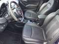 Fiat 500X 1.5 GSE Mild-Hybrid Sport 4x2  KAMERA/NAVI Bleu - thumbnail 9