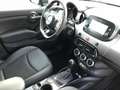 Fiat 500X 1.5 GSE Mild-Hybrid Sport 4x2  KAMERA/NAVI Bleu - thumbnail 11