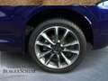 Fiat 500X 1.5 GSE Mild-Hybrid Sport 4x2  KAMERA/NAVI Bleu - thumbnail 8