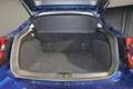 Fiat 500X 1.5 GSE Mild-Hybrid Sport 4x2  KAMERA/NAVI Blau - thumbnail 14