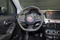 Fiat 500X 1.5 GSE Mild-Hybrid Sport 4x2  KAMERA/NAVI Blau - thumbnail 17