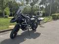 BMW R 1200 GS Adventure - thumbnail 1