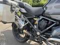 BMW R 1200 GS Adventure - thumbnail 5