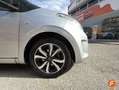 Citroen C1 1.2 PureTech City Edition Gris - thumbnail 26