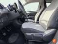 Citroen C1 1.2 PureTech City Edition Gris - thumbnail 15
