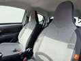 Citroen C1 1.2 PureTech City Edition Gris - thumbnail 24