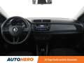 Skoda Fabia 1.0 TSI Active Blau - thumbnail 12