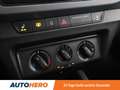 Skoda Fabia 1.0 TSI Active Blau - thumbnail 25