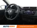 Skoda Fabia 1.0 TSI Active Blau - thumbnail 13