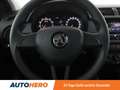 Skoda Fabia 1.0 TSI Active Blau - thumbnail 19