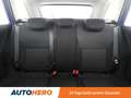 Skoda Fabia 1.0 TSI Active Blau - thumbnail 15