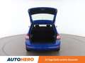 Skoda Fabia 1.0 TSI Active Blau - thumbnail 16