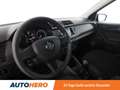 Skoda Fabia 1.0 TSI Active Blau - thumbnail 11