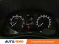 Skoda Fabia 1.0 TSI Active Blau - thumbnail 20
