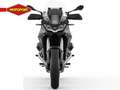 Moto Guzzi Stelvio crna - thumbnail 4