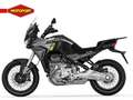 Moto Guzzi Stelvio Schwarz - thumbnail 3