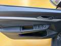 Volkswagen Golf VIII 2.0 TDI Life Grau - thumbnail 17