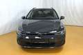 Volkswagen Golf VIII 2.0 TDI Life Grau - thumbnail 11
