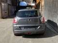 SsangYong Tivoli Tivoli 1,6i Be AWD Be Grau - thumbnail 3