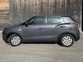 SsangYong Tivoli Tivoli 1,6i Be AWD Be Grau - thumbnail 2
