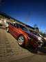 BMW 420 420i Coupe Aut.Sport Line Orange - thumbnail 1