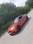 BMW 420 420i Coupe Aut.Sport Line Orange - thumbnail 4
