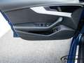 Audi A4 Limousine 35 TFSI S-line *AHK*ACC*LED*NAVI* Bleu - thumbnail 21