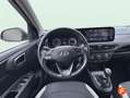 Hyundai i10 1.0 Klass Azul - thumbnail 11