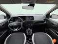 Hyundai i10 1.0 Klass Azul - thumbnail 10