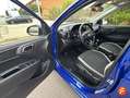 Hyundai i10 1.0 Klass Azul - thumbnail 28