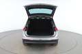 Volkswagen Tiguan 2.0 TSI Sport 4Motion BlueMotion Gris - thumbnail 17