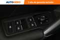 Volkswagen Tiguan 2.0 TSI Sport 4Motion BlueMotion Gris - thumbnail 27