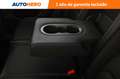 Volkswagen Tiguan 2.0 TSI Sport 4Motion BlueMotion Gris - thumbnail 24