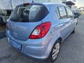 Opel Corsa 1,4 Edition Start/Stop System Blau - thumbnail 5