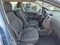 Opel Corsa 1,4 Edition Start/Stop System Blau - thumbnail 11