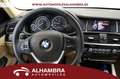 BMW X3 xDrive 20d - thumbnail 25