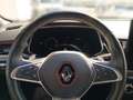 Renault Arkana ARKANA R.S. Line Mild Hybrid 160 EDC OBI Schwarz - thumbnail 7