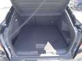 Renault Arkana ARKANA R.S. Line Mild Hybrid 160 EDC OBI Schwarz - thumbnail 10