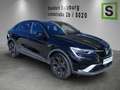 Renault Arkana ARKANA R.S. Line Mild Hybrid 160 EDC OBI Schwarz - thumbnail 4