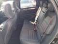 Renault Arkana ARKANA R.S. Line Mild Hybrid 160 EDC OBI Schwarz - thumbnail 9