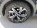 Renault Arkana ARKANA R.S. Line Mild Hybrid 160 EDC OBI Schwarz - thumbnail 5