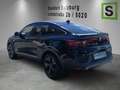 Renault Arkana ARKANA R.S. Line Mild Hybrid 160 EDC OBI Schwarz - thumbnail 2