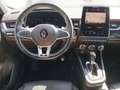 Renault Arkana ARKANA R.S. Line Mild Hybrid 160 EDC OBI Schwarz - thumbnail 6