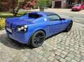 Opel Speedster 2.2i SE 16v Limited Edition Blue - thumbnail 4