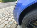 Opel Speedster 2.2i SE 16v Limited Edition Blue - thumbnail 9