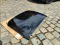 Opel Speedster 2.2i SE 16v Limited Edition Blue - thumbnail 13