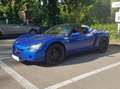 Opel Speedster 2.2i SE 16v Limited Edition Blue - thumbnail 15