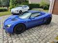 Opel Speedster 2.2i SE 16v Limited Edition Blue - thumbnail 7