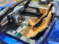 Opel Speedster 2.2i SE 16v Limited Edition Blue - thumbnail 3